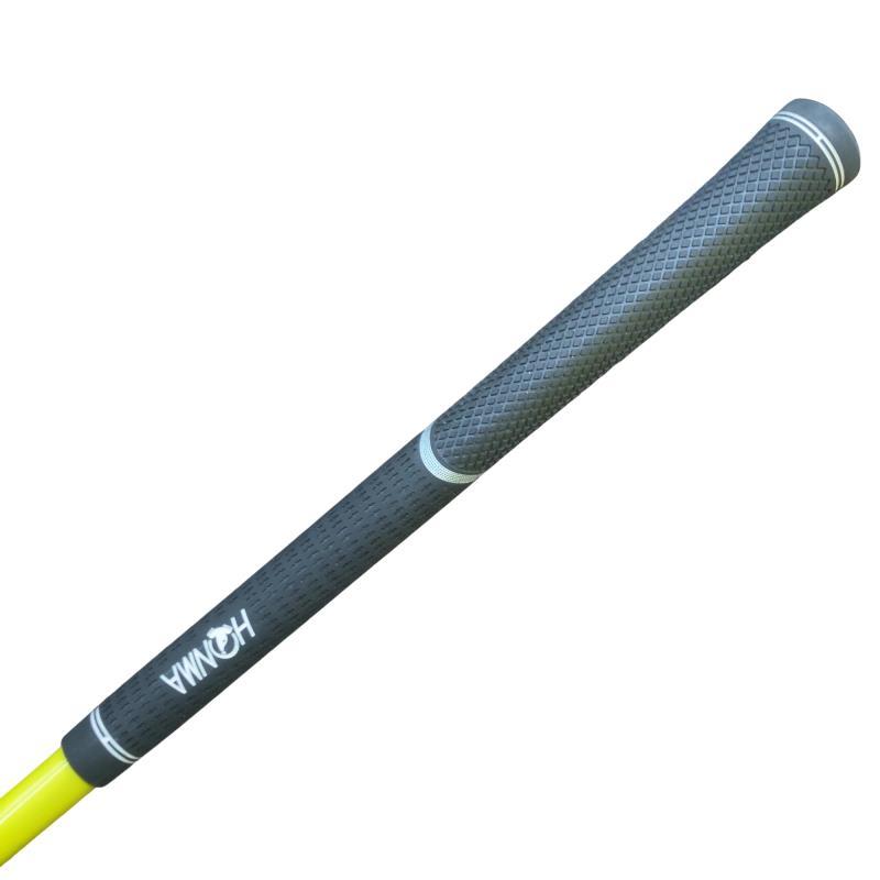 HONMA GOLF（本間ゴルフ） TOUR WORLD TW757 D PLUS 9° ドライバー DR