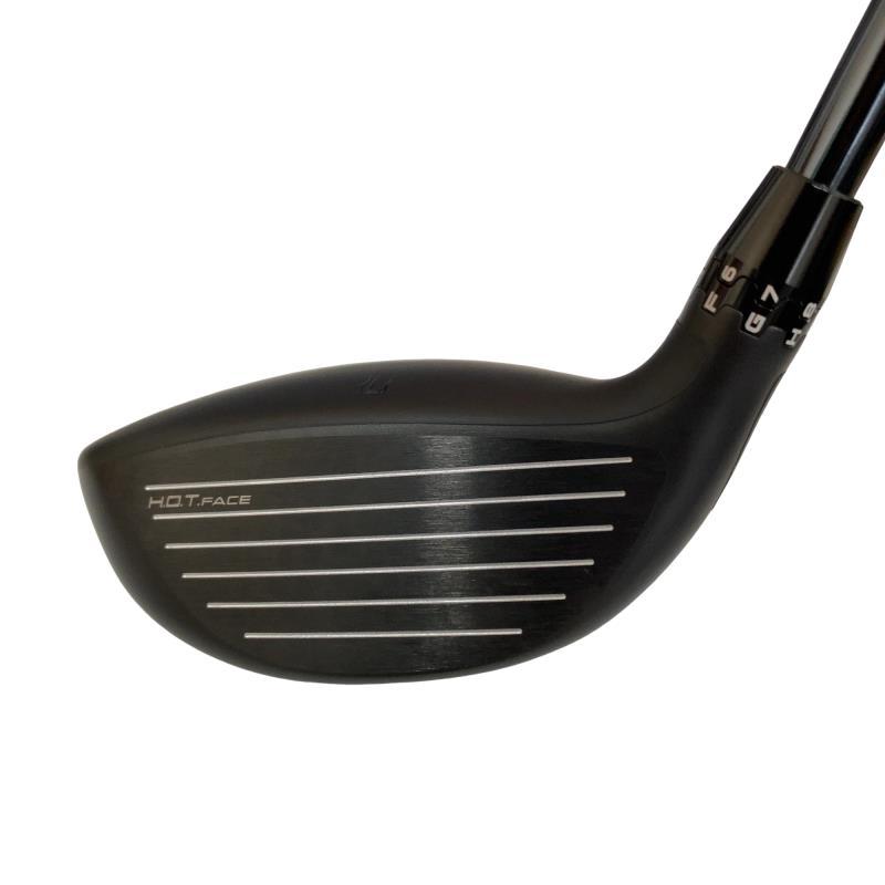 COBRA（コブラ） cobra DS-ADAPT LS 5W フェアウェイウッド FW
