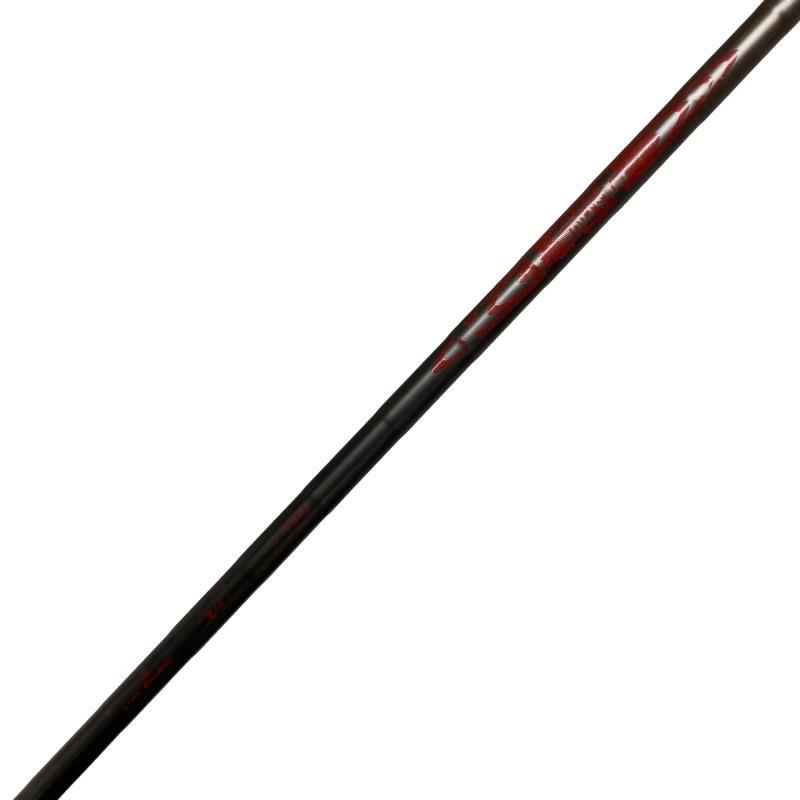 Titleist（タイトリスト） Titleist T100S(2023) ブラック 6S アイアン