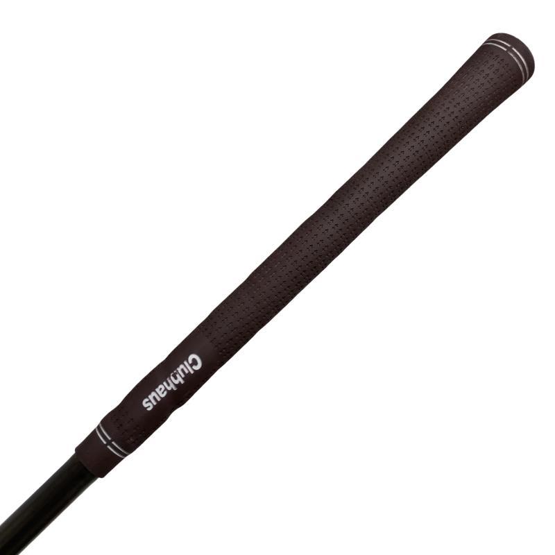 タイトリスト T100S(2023) ブラック限定6S リシャフト済み Titleist（タイトリスト） Titleist T100S(2023) ブラック 6S アイアン