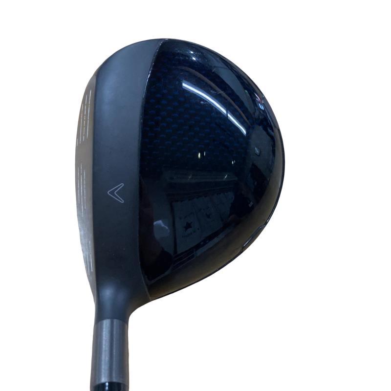 Callaway（キャロウェイ） PARADYM X 5W フェアウェイウッド FW