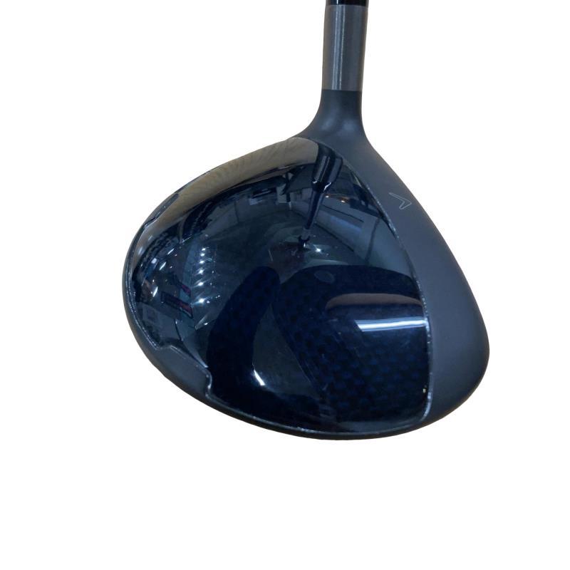 Callaway（キャロウェイ） PARADYM X 5W フェアウェイウッド FW