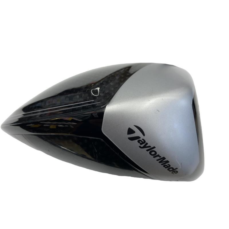 TaylorMade（テーラーメイド） M3 460 9.5° ドライバー DR フレックス