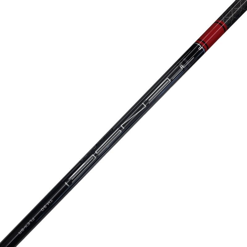 TaylorMade（テーラーメイド） M3 460 9.5° ドライバー DR フレックス