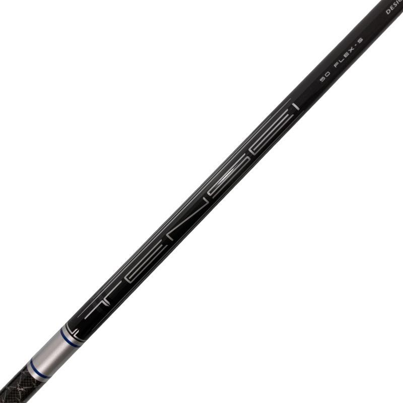 Callaway（キャロウェイ） PARADYM Ai SMOKE MAX 3W フェアウェイ