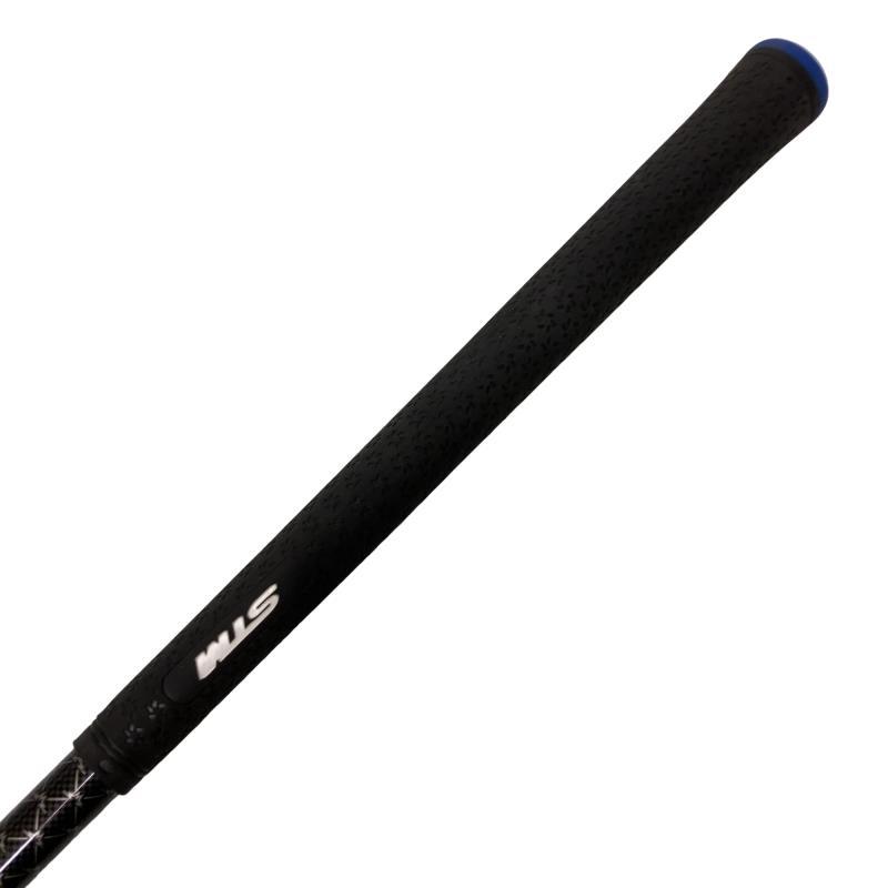 Callaway（キャロウェイ） PARADYM Ai SMOKE MAX 3W フェアウェイ