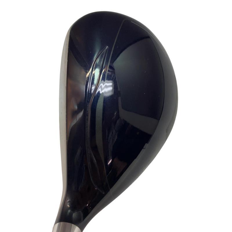 BRIDGESTONE GOLF ブリヂストン TOUR B JGR(2019) U4 ユーティリティ