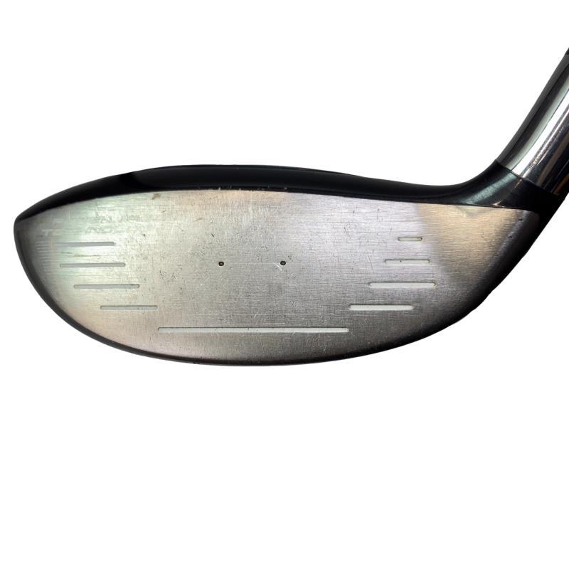 BRIDGESTONE GOLF ブリヂストン TOUR B JGR(2019) U4 ユーティリティ