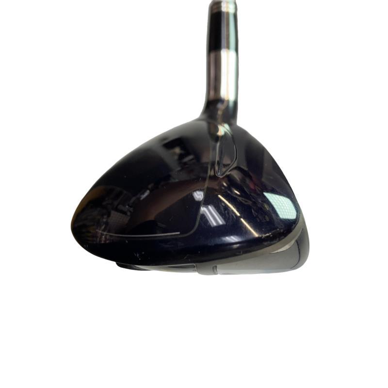 BRIDGESTONE GOLF ブリヂストン TOUR B JGR(2019) U4 ユーティリティ