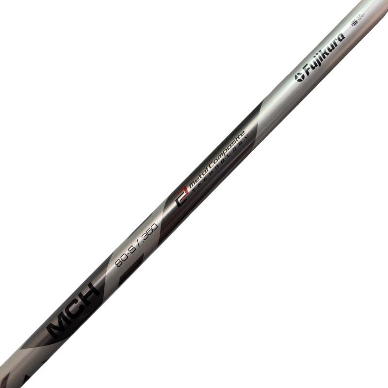 BRIDGESTONE GOLF ブリヂストン TOUR B JGR(2019) U4 ユーティリティ