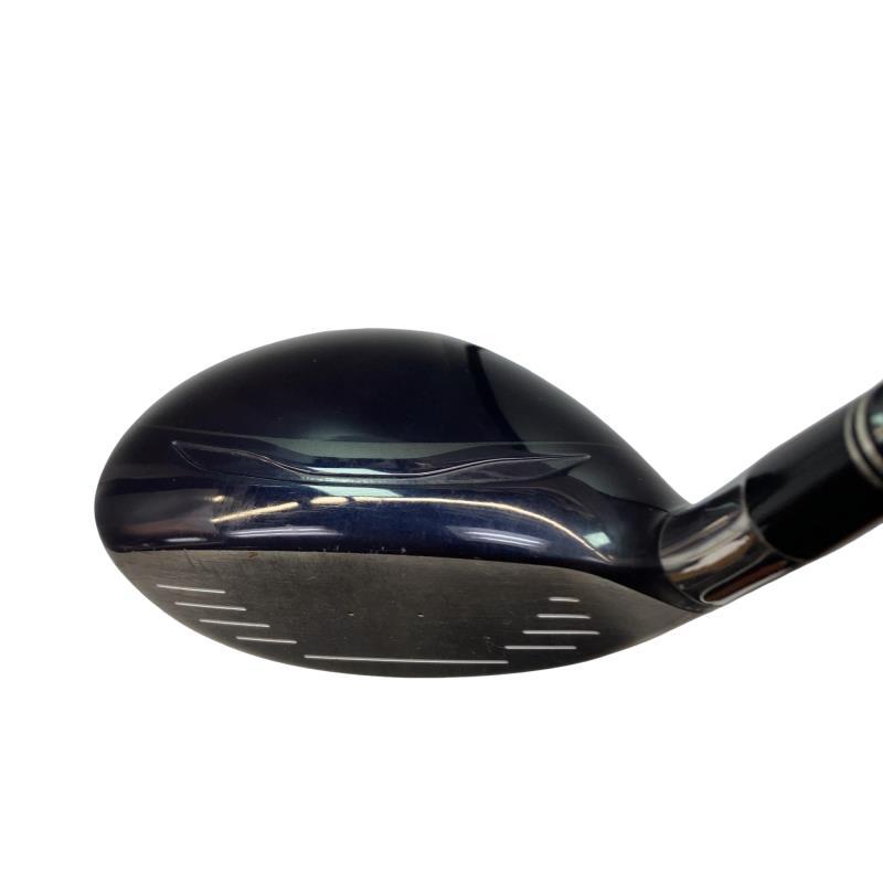 BRIDGESTONE GOLF ブリヂストン TOUR B JGR(2019) U4 ユーティリティ