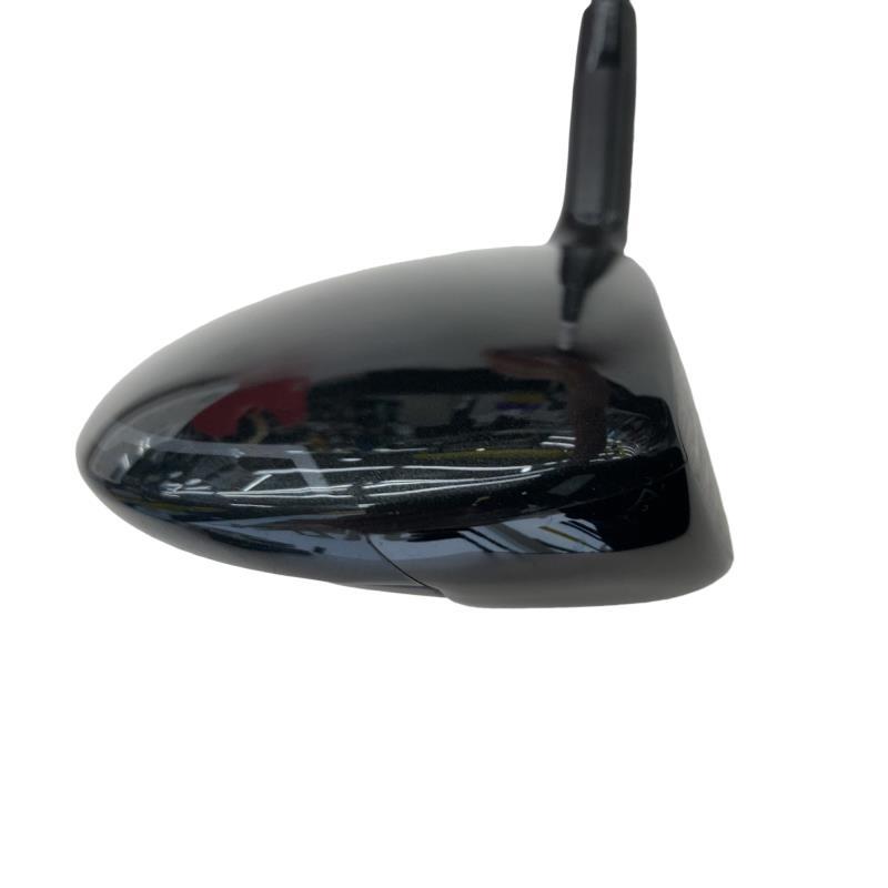 Callaway（キャロウェイ） QUANTUM MINI SPINNER 9W フェアウェイ