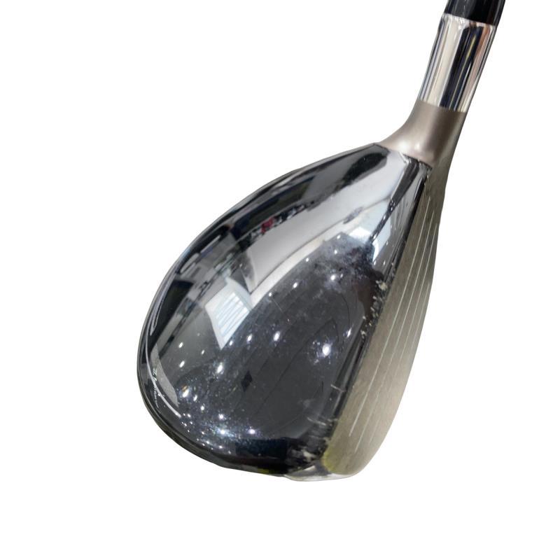 新品 ブリヂストン B1 ユーティリティ H3 21度Sフレックス BRIDGESTONE GOLF ブリヂストン B1 ST H3 ユーティリティ UT