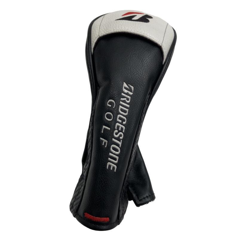 BRIDGESTONE GOLF ブリヂストン B1 ST H3 ユーティリティ UT