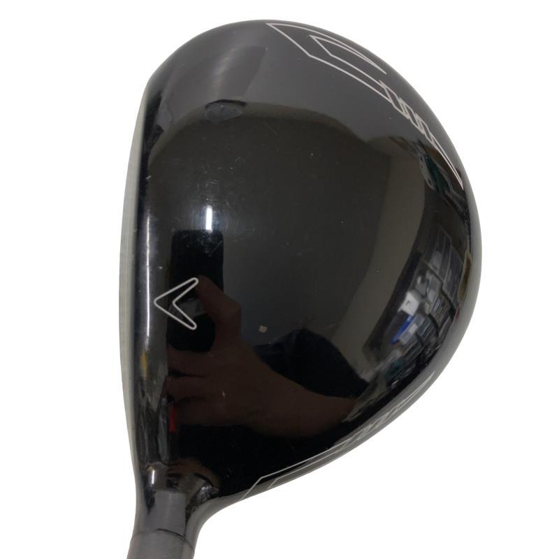 Callaway（キャロウェイ） X2 HOT 7W フェアウェイウッド FW