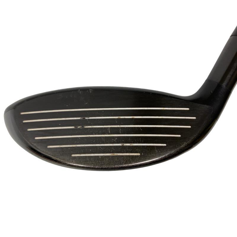 Callaway（キャロウェイ） X2 HOT 7W フェアウェイウッド FW