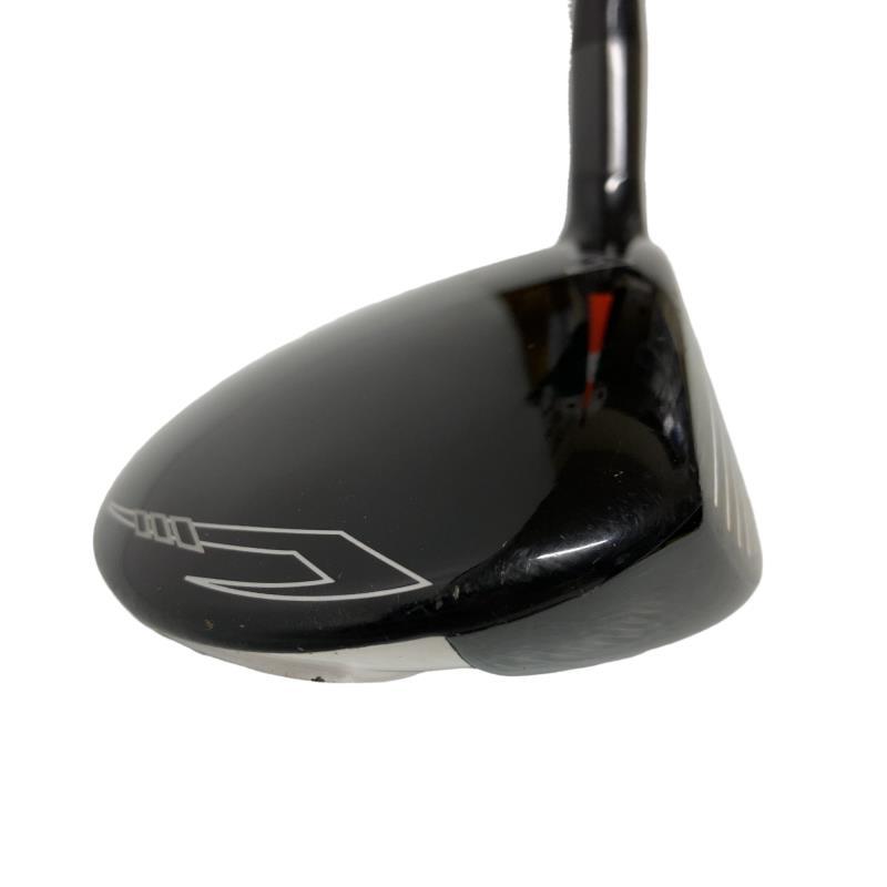 Callaway（キャロウェイ） X2 HOT 7W フェアウェイウッド FW