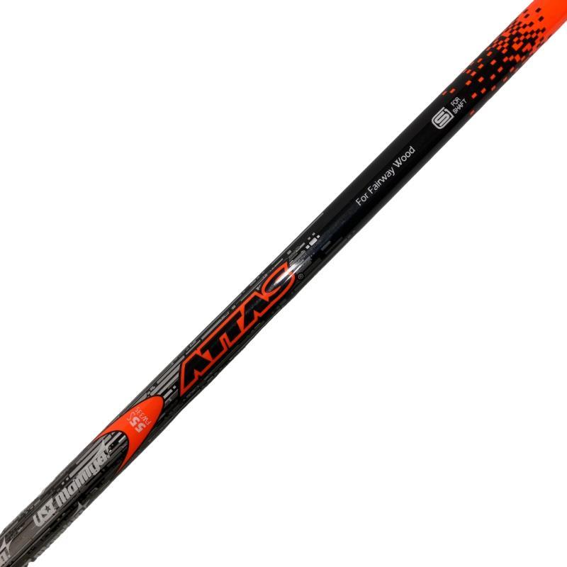 キャロウェイ X2 HOT 7W Rフレックス フェアウェイウッド Callaway（キャロウェイ） X2 HOT 7W フェアウェイウッド FW