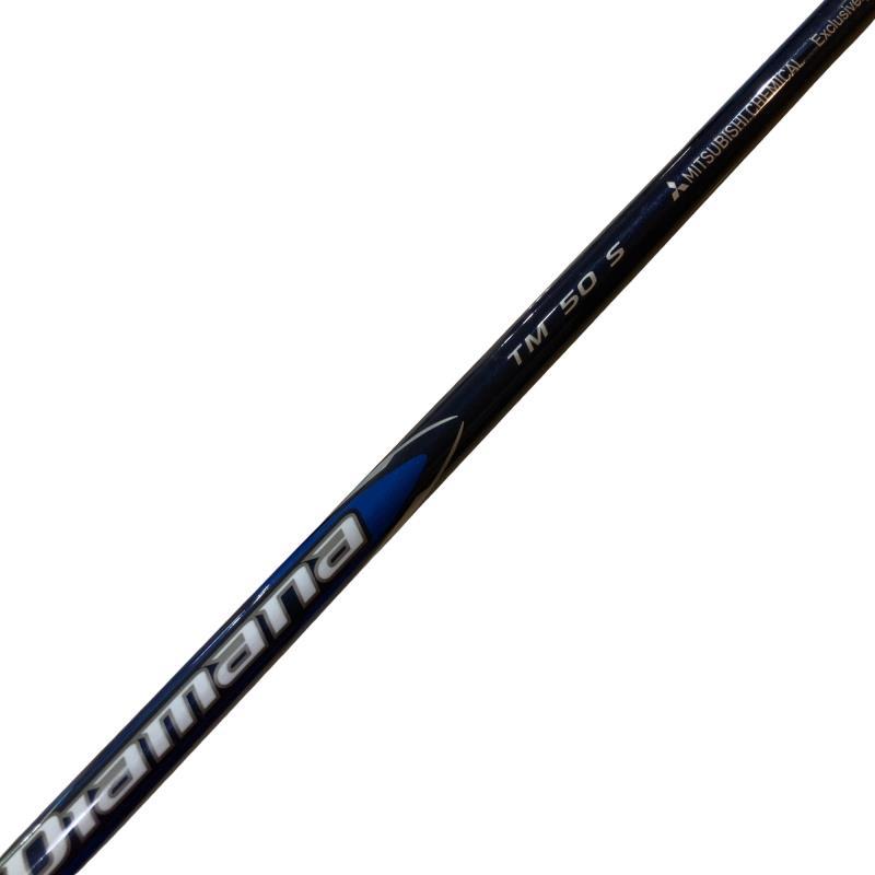 TaylorMade（テーラーメイド） Qi10 7W フェアウェイウッド FW