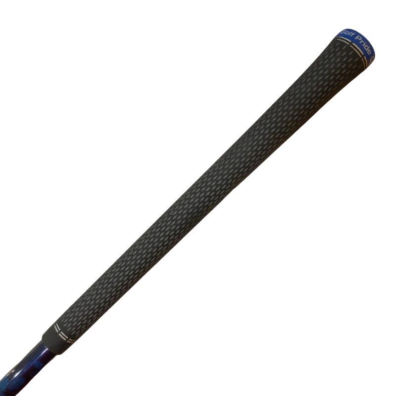 TaylorMade（テーラーメイド） Qi10 7W フェアウェイウッド FW