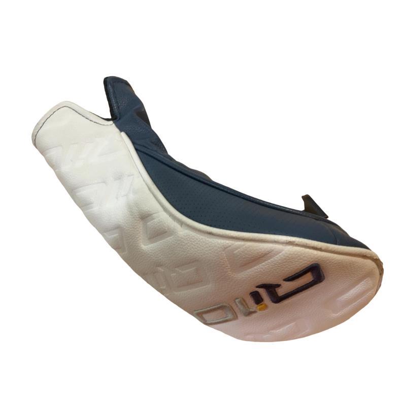 TaylorMade（テーラーメイド） Qi10 7W フェアウェイウッド FW