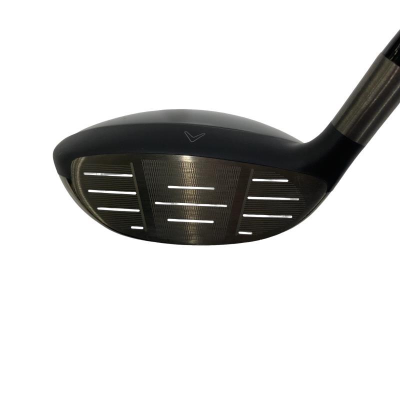 Callaway（キャロウェイ） PARADYM MAX FAST 7W フェアウェイウッド FW