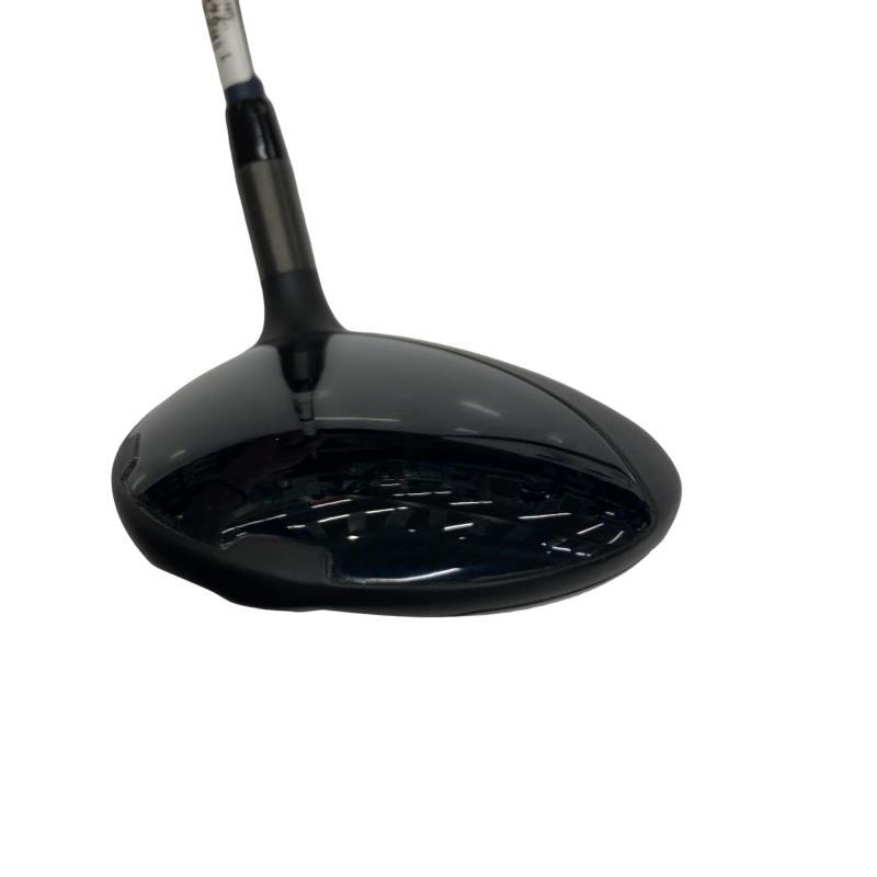 Callaway PARADYM MAX FAST 7番 フェアウェイウッド Callaway（キャロウェイ） PARADYM MAX FAST 7W フェアウェイウッド FW