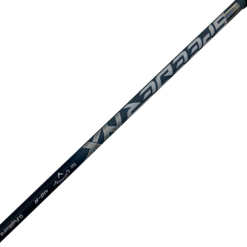 Callaway（キャロウェイ） PARADYM MAX FAST 7W フェアウェイウッド FW
