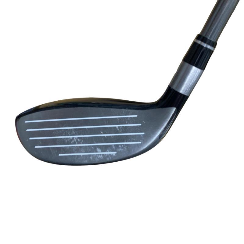 HONMA GOLF（本間ゴルフ） TOUR WORLD TW747 25° ユーティリティ UT
