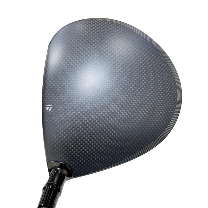 TaylorMade（テーラーメイド） Qi35 MAX LITE 10.5° ドライバー DR