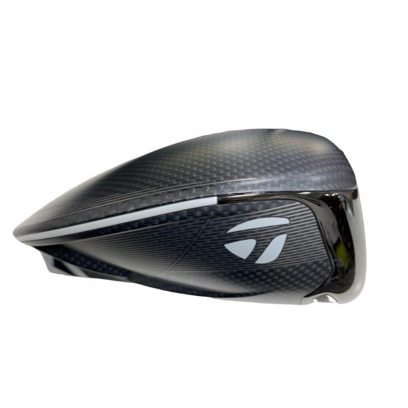 TaylorMade（テーラーメイド） Qi35 MAX LITE 10.5° ドライバー DR