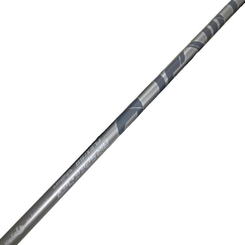 テーラーメイド Qi35 MAX LITE ドライバー 10.5° 28-89 TaylorMade（テーラーメイド） Qi35 MAX LITE 10.5° ドライバー DR