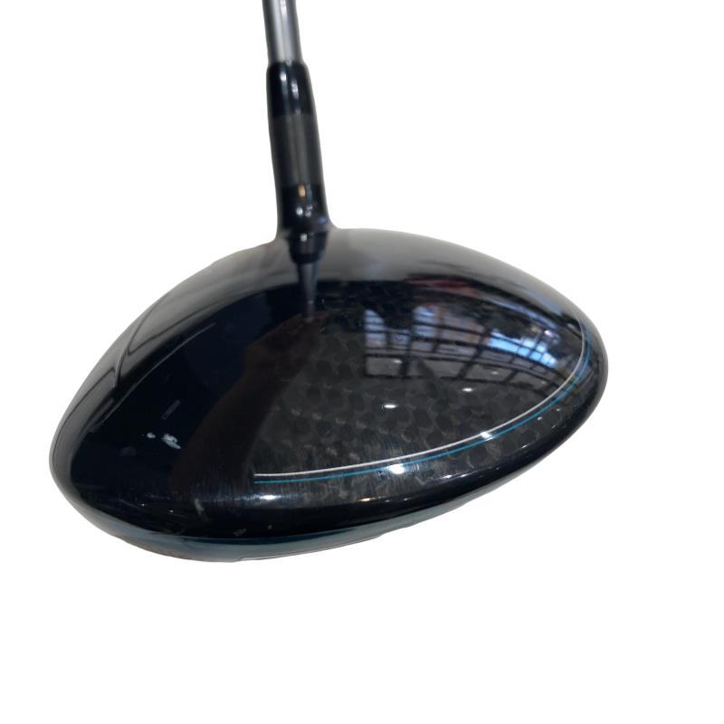 Callaway（キャロウェイ） ROGUE STAR 3W レフティ フェアウェイウッド