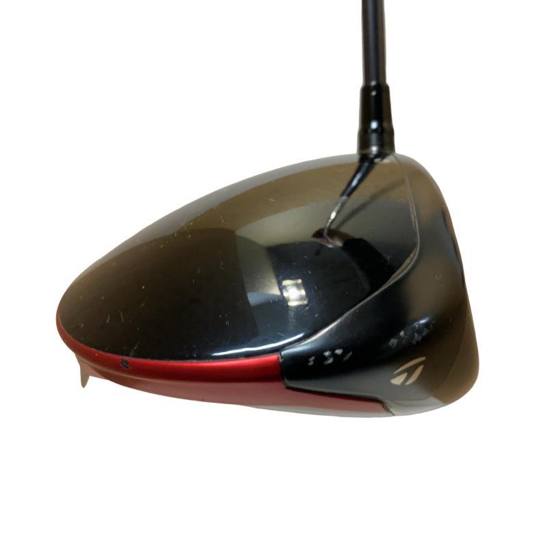 TaylorMade（テーラーメイド） STEALTH2 HD 10.5° ドライバー DR