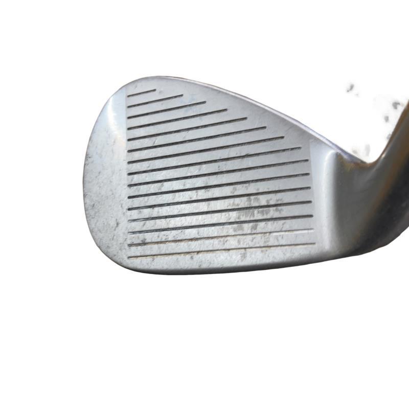 Callaway（キャロウェイ） ROGUE ST MAX FAST 7S レディース アイアン