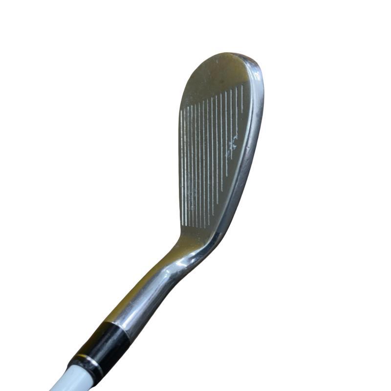 Callaway（キャロウェイ） ROGUE ST MAX FAST 7S レディース アイアン