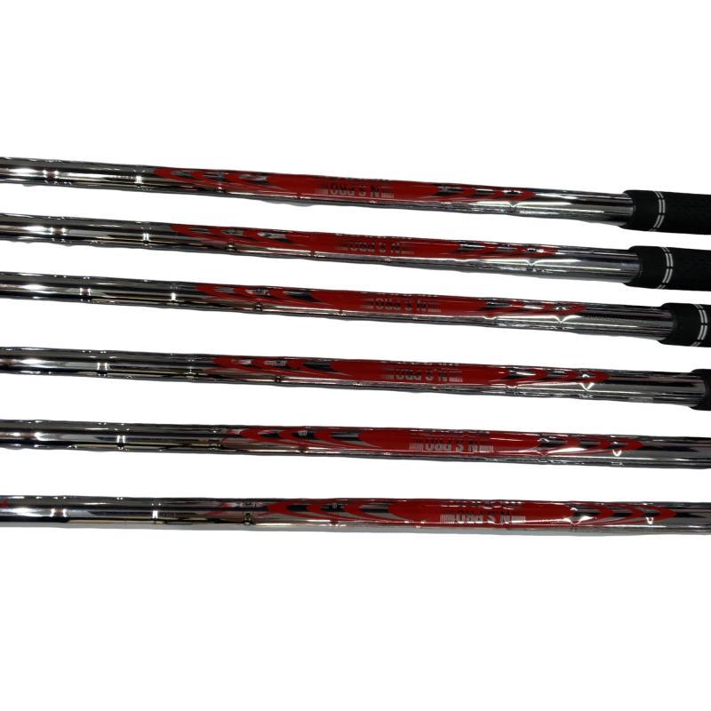 Titleist（タイトリスト） Titleist AP2 718 6S レフティ アイアン