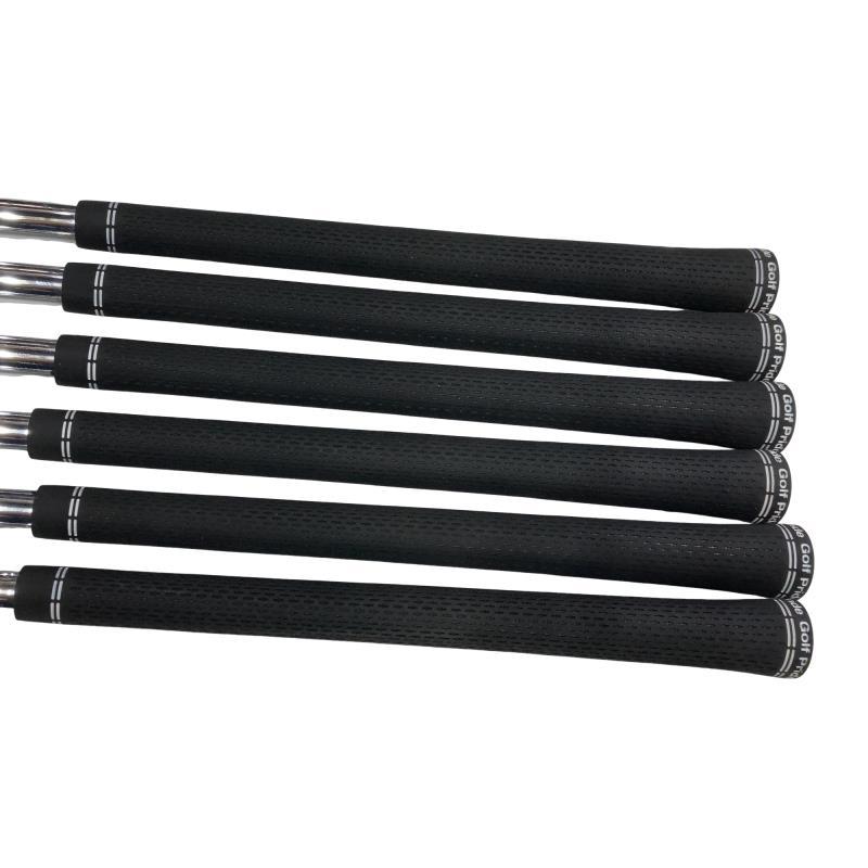 Titleist（タイトリスト） Titleist AP2 718 6S レフティ アイアン