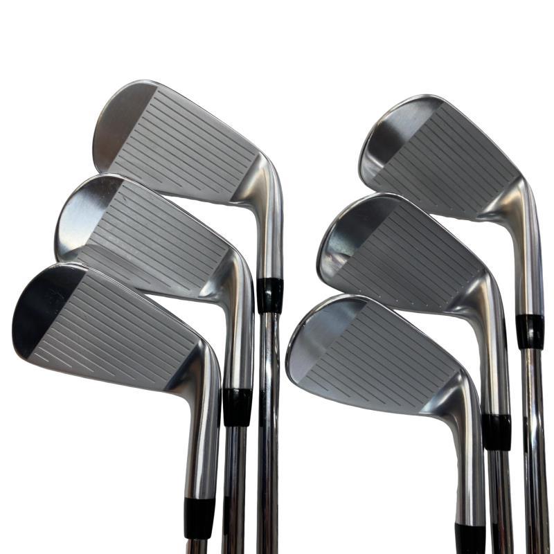Titleist（タイトリスト） Titleist AP2 718 6S レフティ アイアン