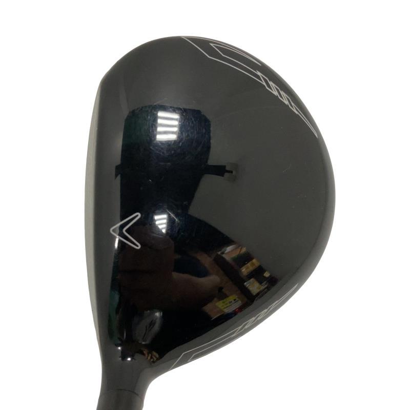 Callaway（キャロウェイ） X2 HOT 7W フェアウェイウッド FW