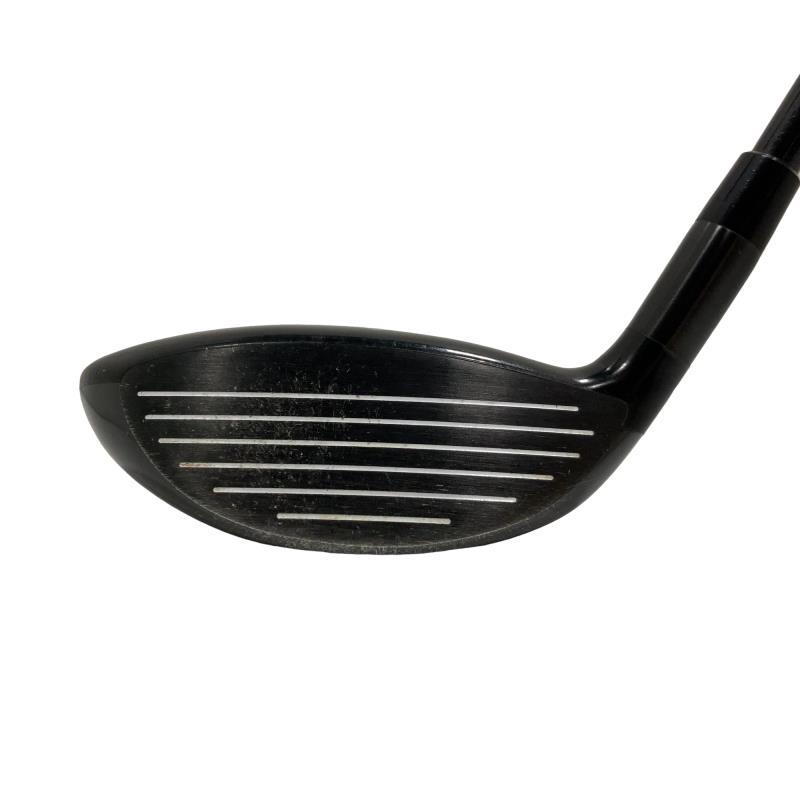 Callaway（キャロウェイ） X2 HOT 7W フェアウェイウッド FW