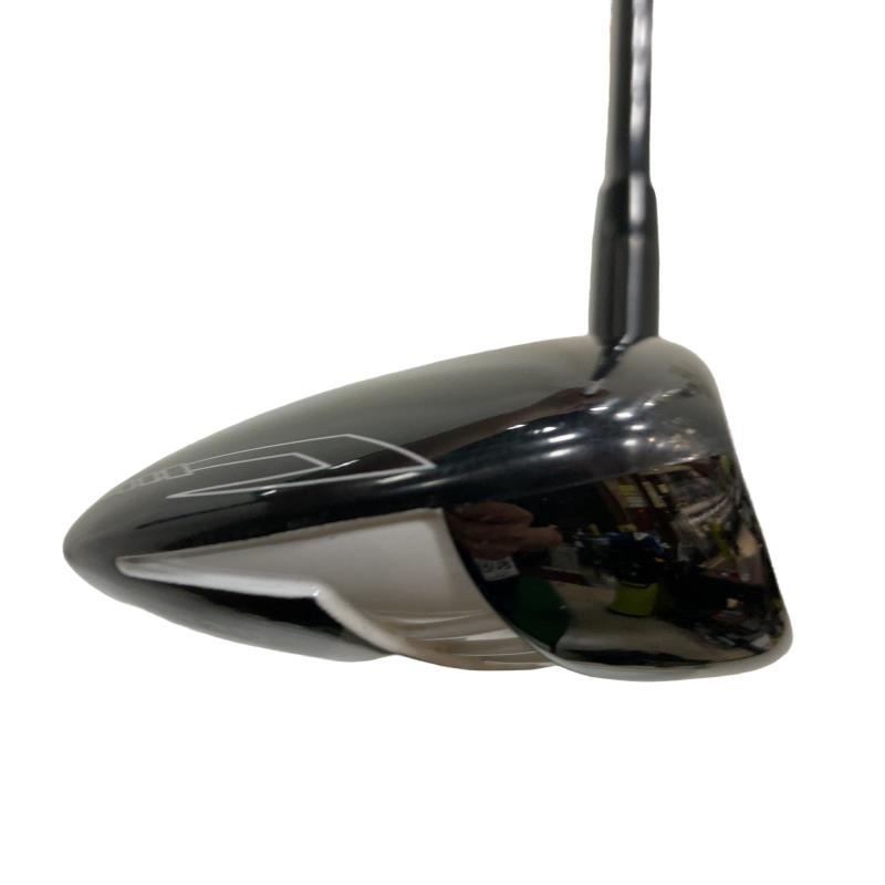 Callaway（キャロウェイ） X2 HOT 7W フェアウェイウッド FW