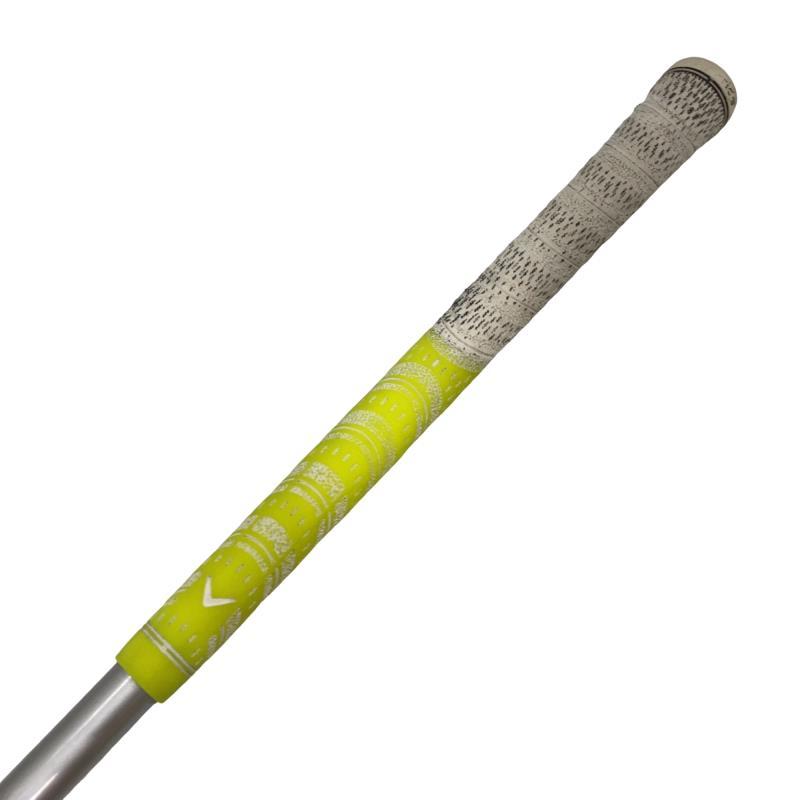 Callaway（キャロウェイ） X2 HOT 7W フェアウェイウッド FW