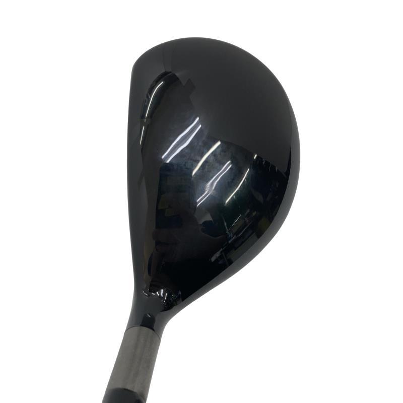 Callaway（キャロウェイ） APEX UW 17° ユーティリティ UT フレックスS