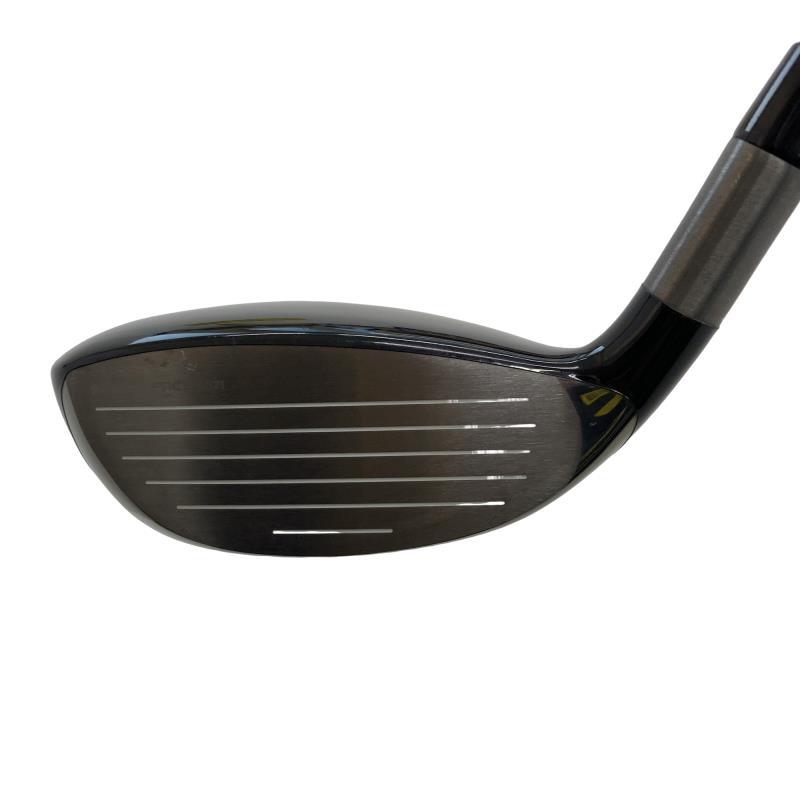 Callaway（キャロウェイ） APEX UW 17° ユーティリティ UT フレックスS