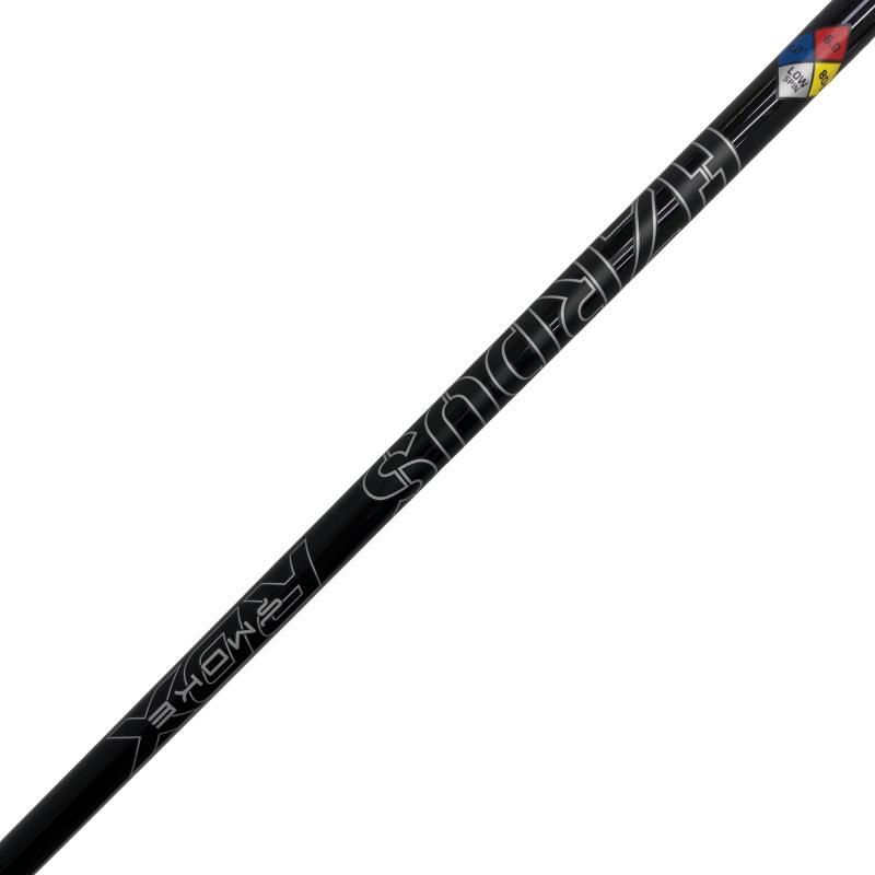 Callaway（キャロウェイ） APEX UW 17° ユーティリティ UT フレックスS