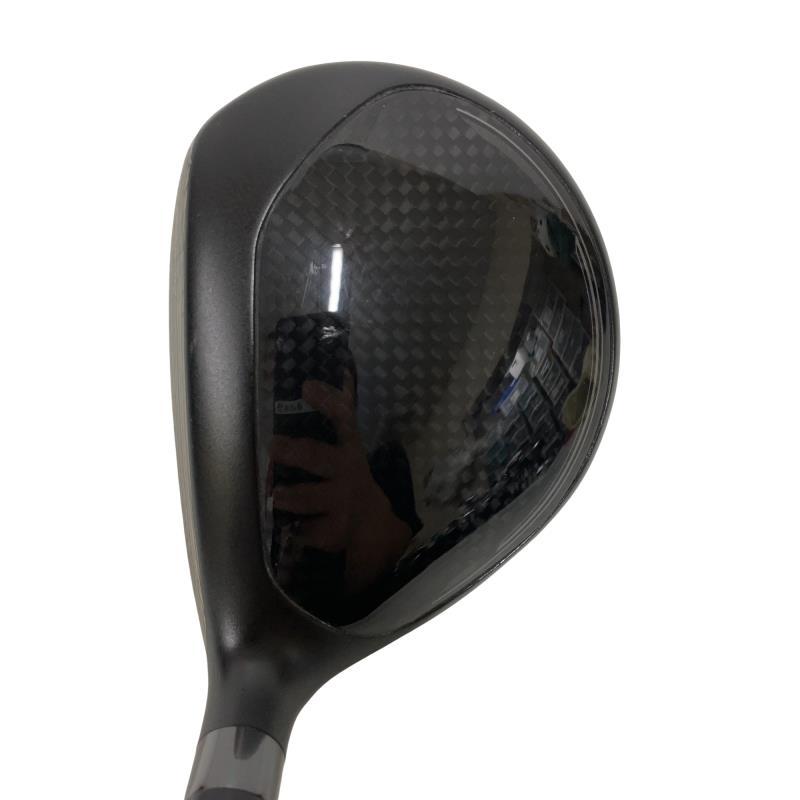 BRIDGESTONE GOLF ブリヂストン B2 HT 7W フェアウェイウッド FW