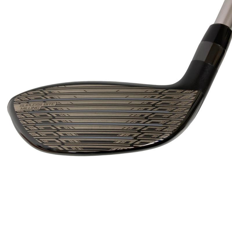 BRIDGESTONE GOLF ブリヂストン B2 HT 7W フェアウェイウッド FW