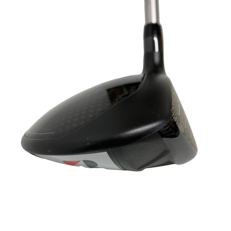 BRIDGESTONE GOLF ブリヂストン B2 HT 7W フェアウェイウッド FW