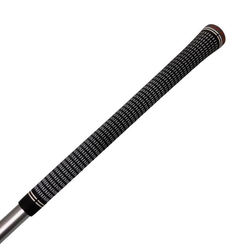ブリヂストン BRIDGESTONE B2 HT 7W フェアウェイウッド FW フレックス
